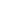 arrow icon