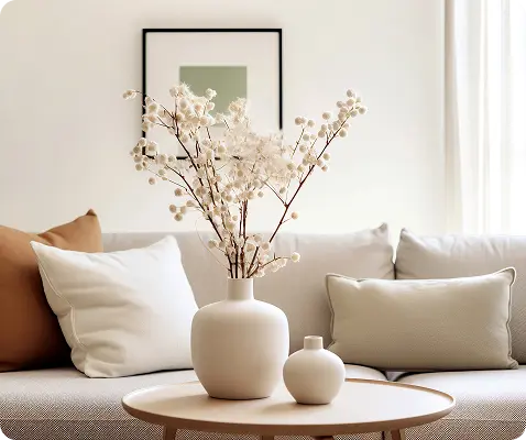 Title Insurance Details for home buyers