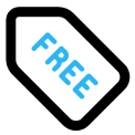 Free Smart Search Tool